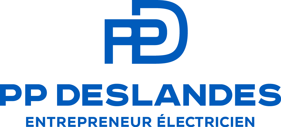 PP Deslandes inc.